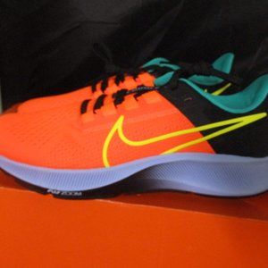 Nike Air Zoom Pegasus 38 Men's Running Shoes Size 10